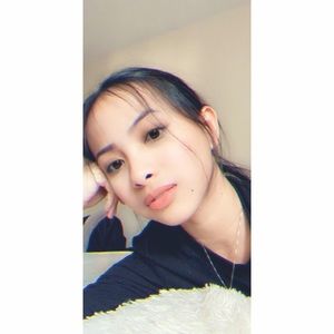 Meet your Posher, Thi thuy linh